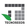 TecnoSeeds